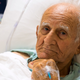 Image for article titled Man On Deathbed Wishes He Spent More Time Going To TheOnion.com